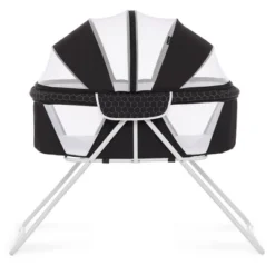 Dream On Me Day Dreamer 2-in-1 Portable Bassinet -Graco Sales GUEST 1d579bc0 5ca1 4f25 9611 09c7230ad9cb