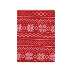 Hudson Baby Unisex Baby Cotton Flannel Burp Cloths Bundle, Christmas Forest, One Size -Graco Sales GUEST 1d60c6c6 21d8 4394 aabc baf0809d3478