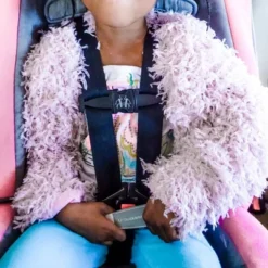 UnbuckleMe Car Seat Buckle Release Tool - 2pk 11 UnbuckleMe Car Seat Buckle Release Tool - 2pk -Graco Sales GUEST 1d748f6e 065c 4f43 bc43 1cd8da2450b2