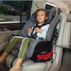 Britax One4Life ClickTight All-In-One Convertible Car Seat 21 Britax One4Life ClickTight All-In-One Convertible Car Seat -Graco Sales GUEST 1d75598f d8e7 45f8 9260 a69a672eebb5