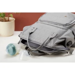 Tommee Tippee Closer To Nature Silicone Baby Bottle - 5oz - 2pk -Graco Sales GUEST 1d77926d e541 430c 86be 54dfc2216a30