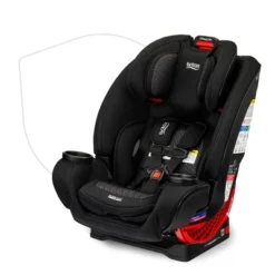 Britax One4Life ClickTight All-In-One Convertible Car Seat 25 Britax One4Life ClickTight All-In-One Convertible Car Seat -Graco Sales GUEST 1d7b4e84 4019 4cc0 96db 43e8dc8d195d