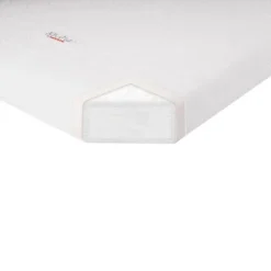 Babyletto Pure Core Non-Toxic Mini Crib Mattress With Hybrid Waterproof Cover, Greenguard Gold Certified -Graco Sales GUEST 1da5b87e e7ff 4c36 97ec b034b8ae7285