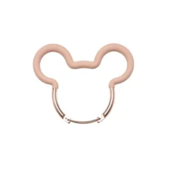 Disney Mickey Mouse Stroller Hook By Petunia Pickle Bottom 9 Disney Mickey Mouse Stroller Hook By Petunia Pickle Bottom -Graco Sales GUEST 1dcf8a3e 20be 4d26 9ac8 1ece878c7f9d