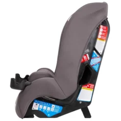 Safety 1st Jive 2-in-1 Convertible Car Seat - Harvest Moon 16 Safety 1st Jive 2-in-1 Convertible Car Seat - Harvest Moon -Graco Sales GUEST 1dd8de96 8f6e 4867 a16d 38eebbe26a53