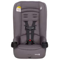 Safety 1st Jive 2-in-1 Convertible Car Seat - Harvest Moon 12 Safety 1st Jive 2-in-1 Convertible Car Seat - Harvest Moon -Graco Sales GUEST 1ddcf686 2db0 459d b5d2 519440b9c650
