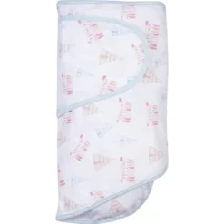 Miracle Blanket Swaddle Wrap -Graco Sales GUEST 1dfb4925 7189 4901 bab1 4b28f99ad316