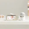 Infant Optics Digital Video Monitor DXR-8 Pro 2 Infant Optics Digital Video Monitor DXR-8 Pro -Graco Sales GUEST 1e32df22 2c5e 4c91 8a30 f5ca365104c7