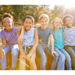 TruKid Lavender Baby Hair & Body Wash 8oz -Graco Sales GUEST 1e63a533 1318 4c9f 8aa5 f7dbcdf36658