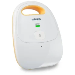 V-Tech Digital Audio Baby Monitor With High Quality Sound - DM111 -Graco Sales GUEST 1e6cbf91 1e37 4d74 aa03 9b9bbc70b89c