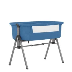 Dream On Me JPMA Certified Lotus Bassinet And Bedside Sleeper 21 Dream On Me JPMA Certified Lotus Bassinet And Bedside Sleeper -Graco Sales GUEST 1e8054e7 7a55 402e 948a 598487970897