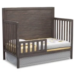 Delta Children Cambridge 4-in-1 Convertible Crib -Graco Sales GUEST 1e908d69 f260 4255 8ddc d1432990bb73