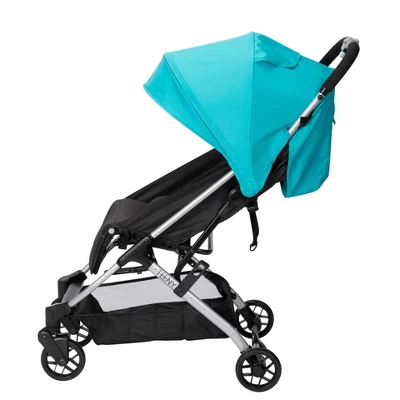 Safety 1st Teeny Ultra Compact Stroller 4 Safety 1st Teeny Ultra Compact Stroller - Image 2