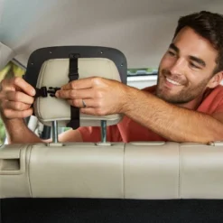 Brica Nighlight Pivot Mirror 11 Brica Nighlight Pivot Mirror -Graco Sales GUEST 1eff3e74 2188 467c ac03 6c5333c3d631