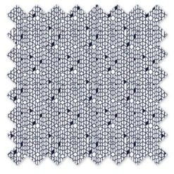 Bacati - Olivia Coral Navy 3 Pc Crib Bedding Set -Graco Sales GUEST 1f2251e9 c901 4dd5 a6d4 591c1c1f3b82 2