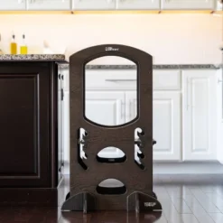 Little Partners Chef Series Learning Tower -Graco Sales GUEST 1f36844f 0daa 42b2 894d 1b58cfcbfdc3