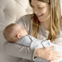 SwaddleMe By Ingenuity Original Swaddle Wrap - Newport Shores - S/M - 3pk -Graco Sales GUEST 1f473c38 6de0 4df8 8c00 426295b3d36b