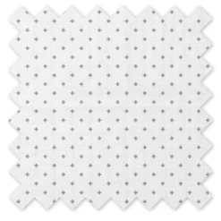 Bacati - Jacks Gray Muslin 3 Pc Toddler Bed Sheet Set 100 Percent Cotton 11 Bacati - Jacks Gray Muslin 3 Pc Toddler Bed Sheet Set 100 Percent Cotton -Graco Sales GUEST 1f483502 1574 4adc a66e 96089ead963b