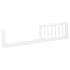 Carter's By DaVinci Toddler Bed Conversion Kit For Colby -Graco Sales GUEST 1f84abb5 f551 4f0a bc3e deb279a0e0fe