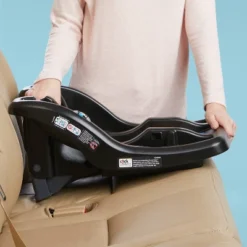 Graco SnugRide 35 Lite LX Infant Car Seat 11 Graco SnugRide 35 Lite LX Infant Car Seat -Graco Sales GUEST 1fa1a95c 2e4f 413e 8d40 d6ad21c63a46