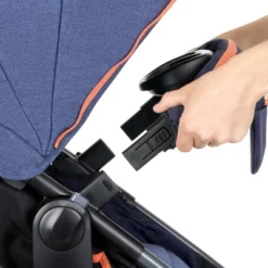 Evenflo Pivot Vizor Travel System 34 Evenflo Pivot Vizor Travel System -Graco Sales GUEST 1fb658f5 3a2b 4229 84f1 faeecbf200f8