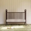 Namesake Abigail 3-in-1 Convertible Crib -Graco Sales GUEST 1fd751f8 2195 4360 859c eaea8bc3e2ef