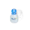Mustela Musti Eau De Soin Spray Baby Perfume Alcohol Free Fragrance - 1.69 Fl Oz 2 Mustela Musti Eau De Soin Spray Baby Perfume Alcohol Free Fragrance - 1.69 Fl Oz -Graco Sales GUEST 1ff09076 57d0 4f0e b69d 50b01430f013