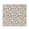Hudson Baby Infant Girl Cotton Flannel Receiving Blankets, Leopard, One Size -Graco Sales GUEST 1ff56abe 3257 4177 adbc 9927e961ccb5
