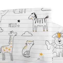 Boppy Original Support Nursing Pillow - Notebook -Graco Sales GUEST 1ff85bdd 5bf8 4438 b583 42708b5e3b9c