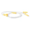 Medela Pump In Style Replacement Tubing -Graco Sales GUEST 20098919 d9c2 4dfe ab11 37f999c54255