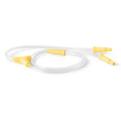 Medela Pump In Style Replacement Tubing