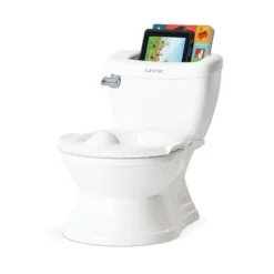 Summer Infant My Size Potty With Transition Ring & Storage -Graco Sales GUEST 20120c2e 850d 440d 8506 7fdc540fceb1