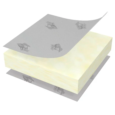 Serta Nightstar Balance Extra Firm Crib & Toddler Mattress 5 Serta Nightstar Balance Extra Firm Crib & Toddler Mattress - Image 3