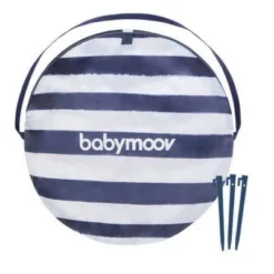 Babymoov Anti-UV Tent Pop Up System And Mosquito Net -Graco Sales GUEST 20356b03 5223 4c6b ab6b c1388c16b2f5
