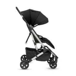 Colugo Compact Stroller 16 Colugo Compact Stroller -Graco Sales GUEST 2064ce29 f89f 4e86 926f 8a07994345c8