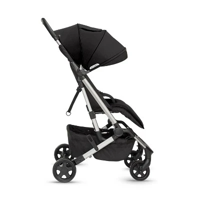 Colugo Compact Stroller 5 Colugo Compact Stroller - Image 3