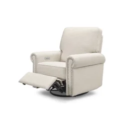 Namesake Linden Power Recliner And Swivel Glider With USB Port -Graco Sales GUEST 2093e85a 8fb3 4fa1 a5c4 0cfc764908a7