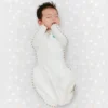 Love To Dream Swaddle UP Organic Cotton Adaptive Swaddle Wrap -Graco Sales GUEST 209b5401 ccd6 479c ae75 91f13c62c551 1