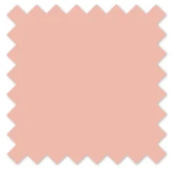 Bacati - Solid Coral Pink 100 Percent Cotton Universal Baby US Standard Crib Or Toddler Bed Fitted Sheet -Graco Sales GUEST 20bbddcd 5734 4bee bbe7 8c27ed1c6971