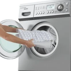 Ingenuity Dream & Grow Bedside Bassinet - Dalton - 207.52oz -Graco Sales GUEST 20d6dc95 5951 4702 9739 60c8bd0386a0