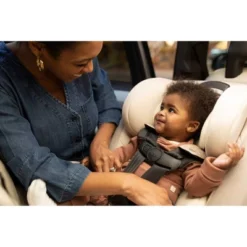 Maxi-Cosi Magellan LiftFit All-in-One Convertible Car Seat -Graco Sales GUEST 2109eec9 0290 4257 b7cc 8b5b0f8fe47c
