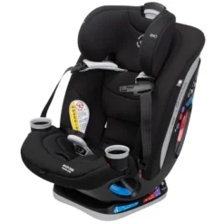Maxi-Cosi Magellan LiftFit All-in-One Convertible Car Seat -Graco Sales GUEST 21519f86 879c 4e25 a4dd 7657d5378a5c