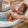 Fisher Price Fisher-Price 4-in-1 Sling 'n Seat Tub