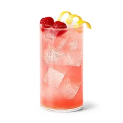 Munchkin Milkmakers Lactation Drink Mix Supplement With B Vitamins & Collagen - Berry Lemonade - 14ct/4.9oz 10 Munchkin Milkmakers Lactation Drink Mix Supplement With B Vitamins & Collagen - Berry Lemonade - 14ct/4.9oz -Graco Sales GUEST 218ddc5b 4454 4c6e 863c b6dffcd11535