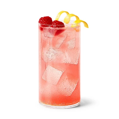 Munchkin Milkmakers Lactation Drink Mix Supplement With B Vitamins & Collagen - Berry Lemonade - 14ct/4.9oz 6 Munchkin Milkmakers Lactation Drink Mix Supplement With B Vitamins & Collagen - Berry Lemonade - 14ct/4.9oz - Image 4