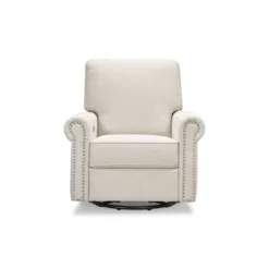 Namesake Linden Power Recliner And Swivel Glider With USB Port -Graco Sales GUEST 22092406 5752 4cb2 8f19 2b1f41449f05
