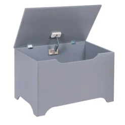 Modern Toy Box - WildKin -Graco Sales GUEST 225757b7 a8f1 46c2 bef2 f25a86da0f82