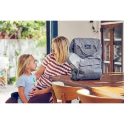 Homedics Fast UV-Clean Portable Sanitizer Case With USB 15 Homedics Fast UV-Clean Portable Sanitizer Case With USB -Graco Sales GUEST 225b2c68 b027 4ea5 b29d 380a3404e5e8