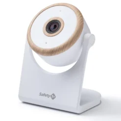 Safety 1st Wifi Baby Monitor -Graco Sales GUEST 226b2b55 4f8c 4563 90bc b5c54db625c8