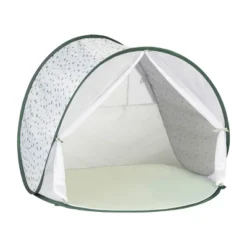 Babymoov Anti-UV Tent Pop Up System And Mosquito Net -Graco Sales GUEST 226dbf95 b933 494f 878e 9a85731b140f